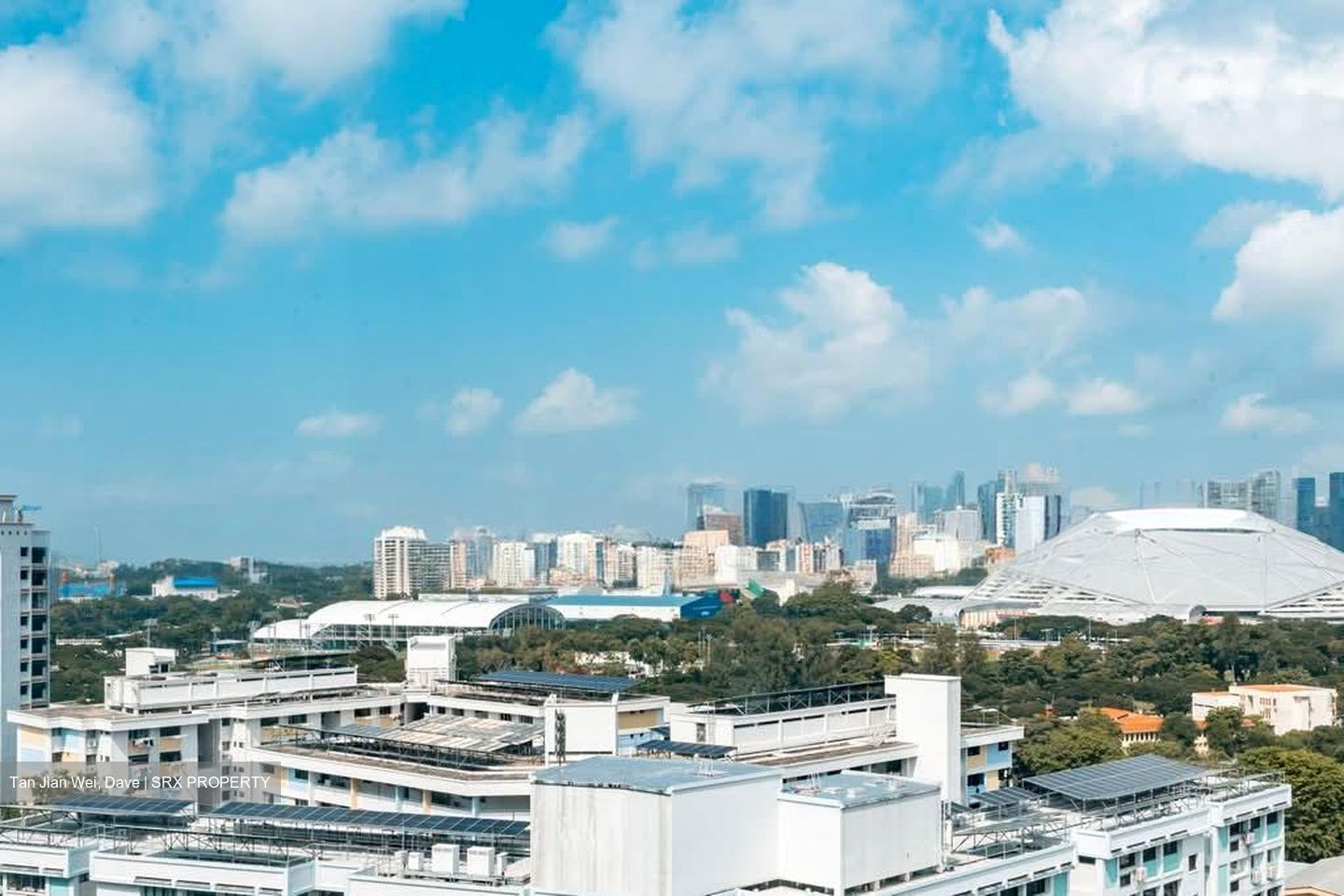 Blk 56 Cassia Crescent (Geylang), HDB 5 Rooms #593014111